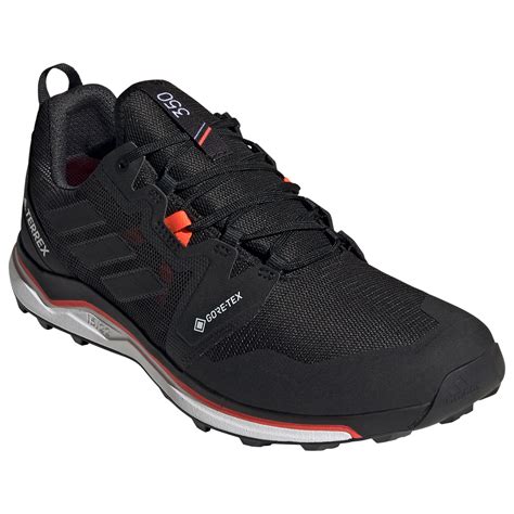 adidas terrex agravic gtx schuh größe 6|adidas terrex agravic flow 2.0.